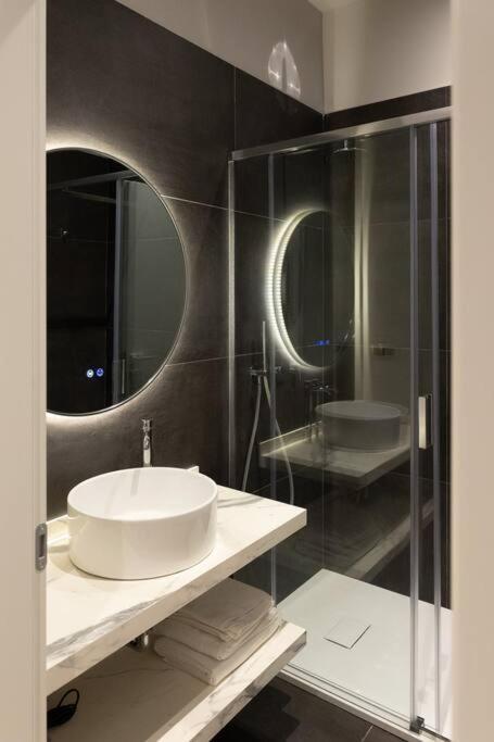 Spazio Sima Space 2 - 1 Apartment *