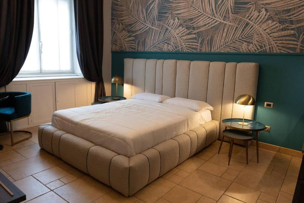 Spazio Sima Space 2 - 1 Apartment