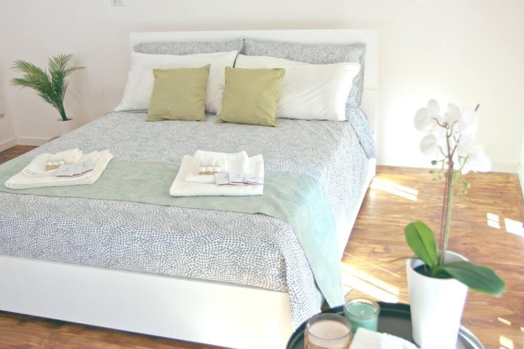 - Stazione Comfort Loft Leilighet Milano