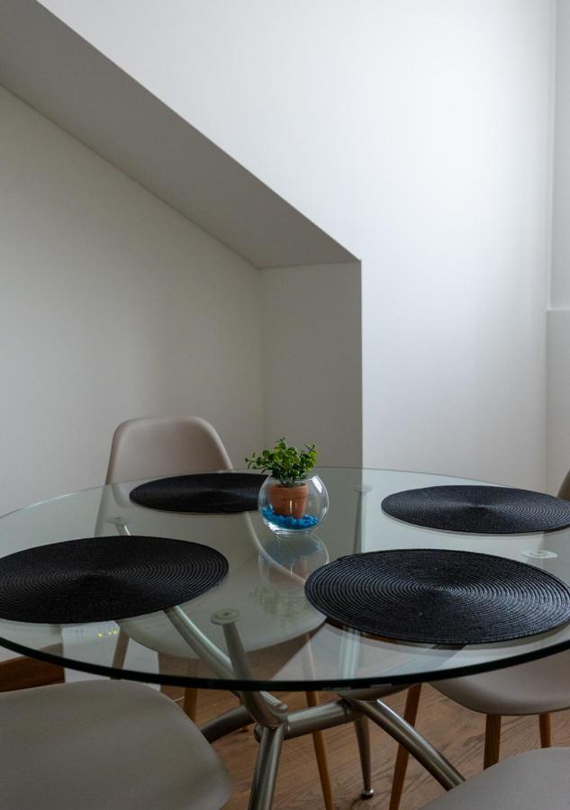 Maison One Nel Centro Di Appartement