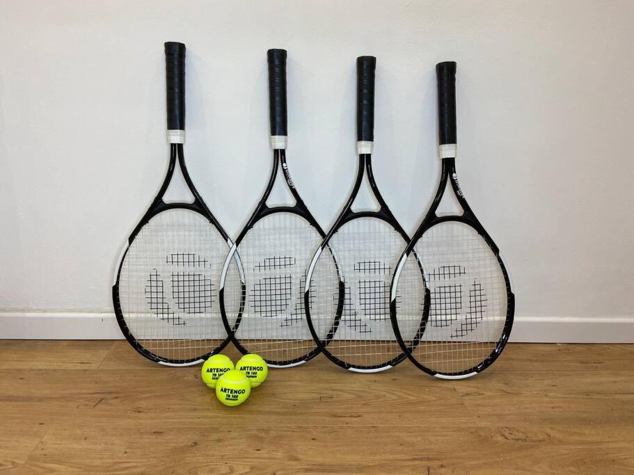 Leilighet San Siro-city Life Elegant Apt W/ Private Tennis Milano