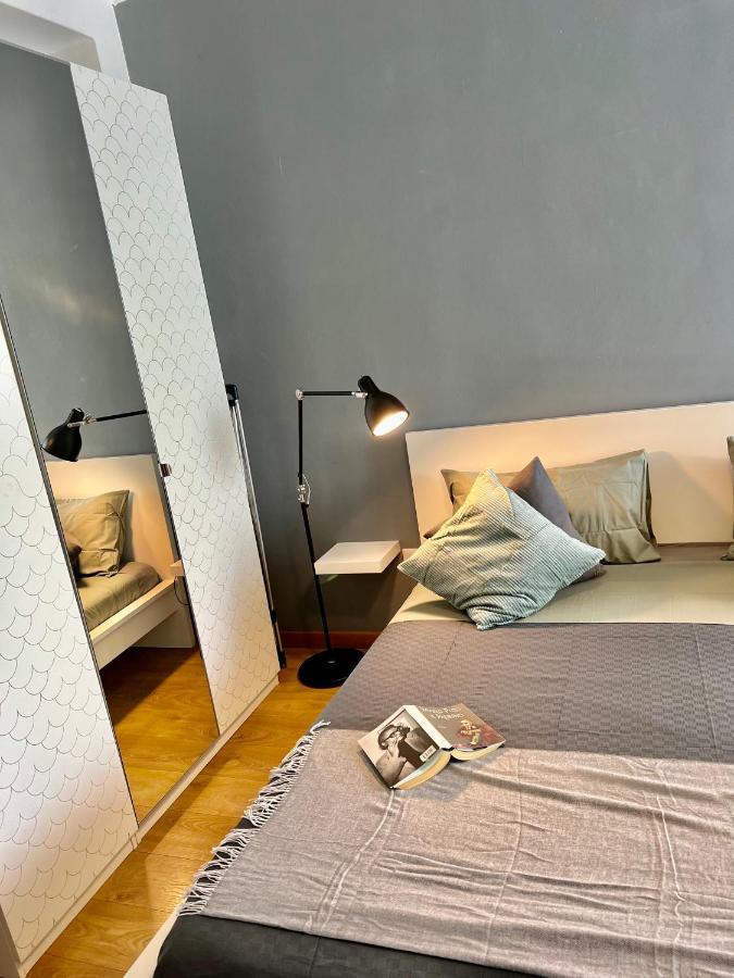 Lejlighed Cozy 3 Km Away From Duomo