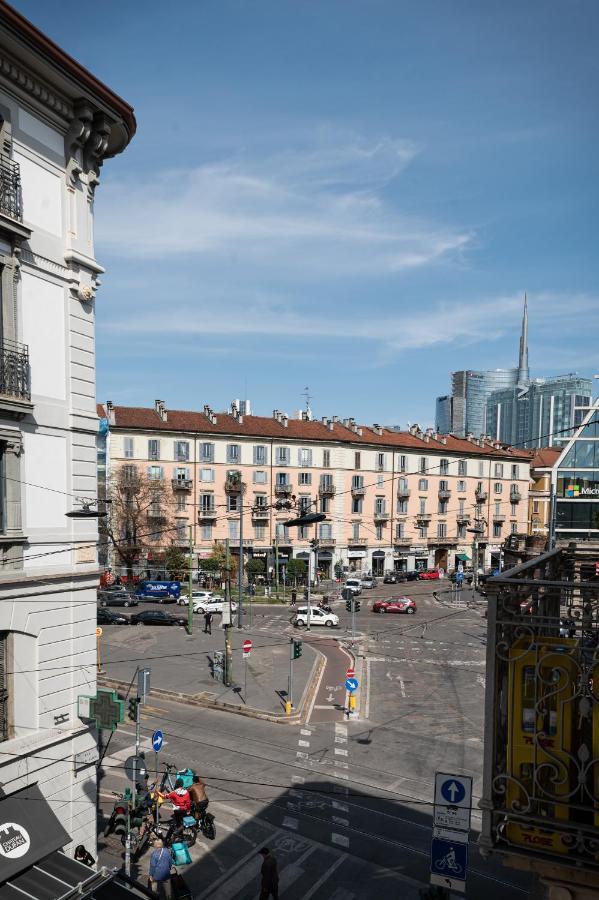 Moscova Retreat - Paolo Sarpi