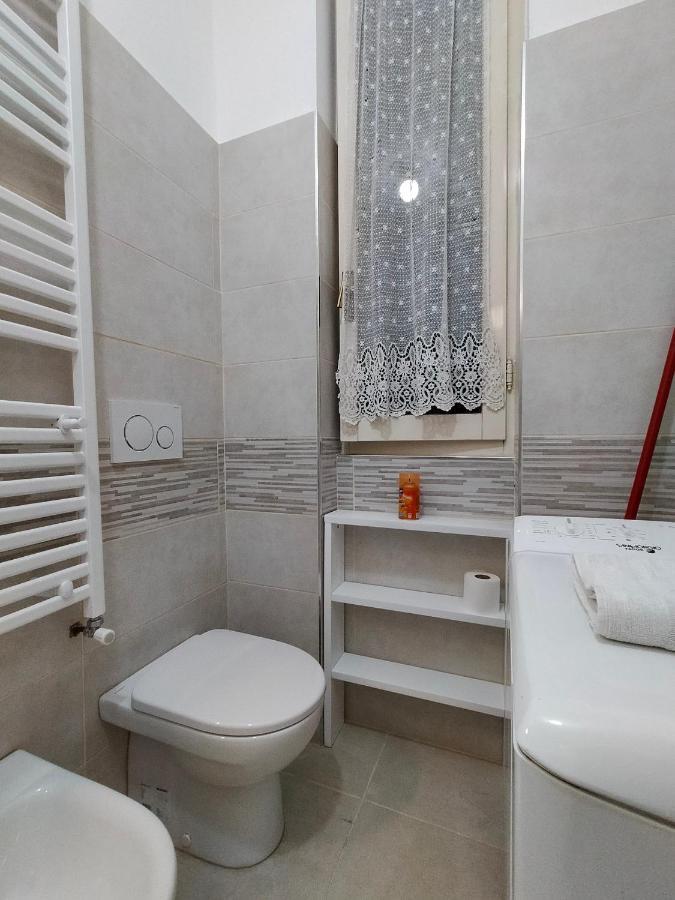 Cir 015146-cni-01484 * Milano