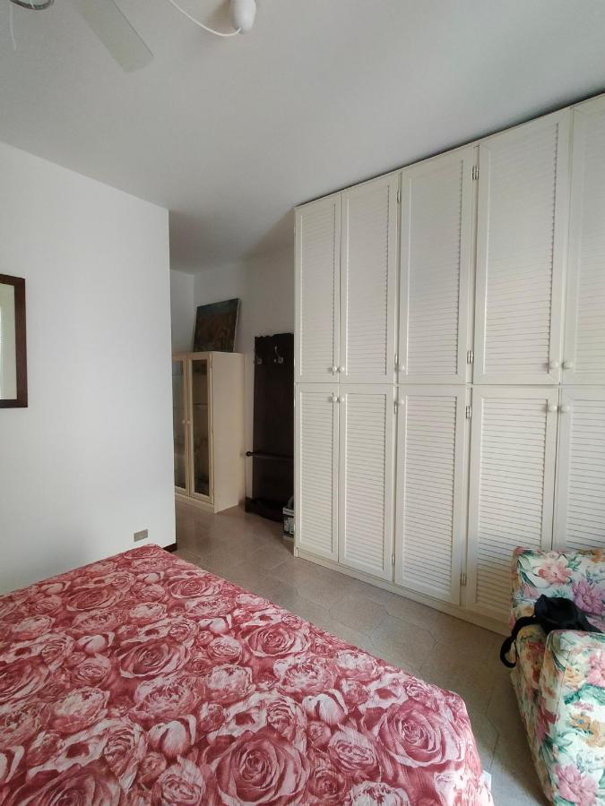 Cir 015146-cni-01484 Milano