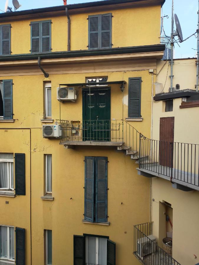 Cir 015146-cni-01484 Milano