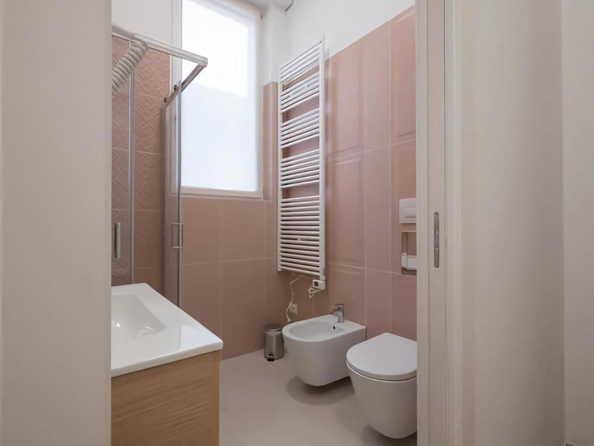 Guest house Casa Sforza
