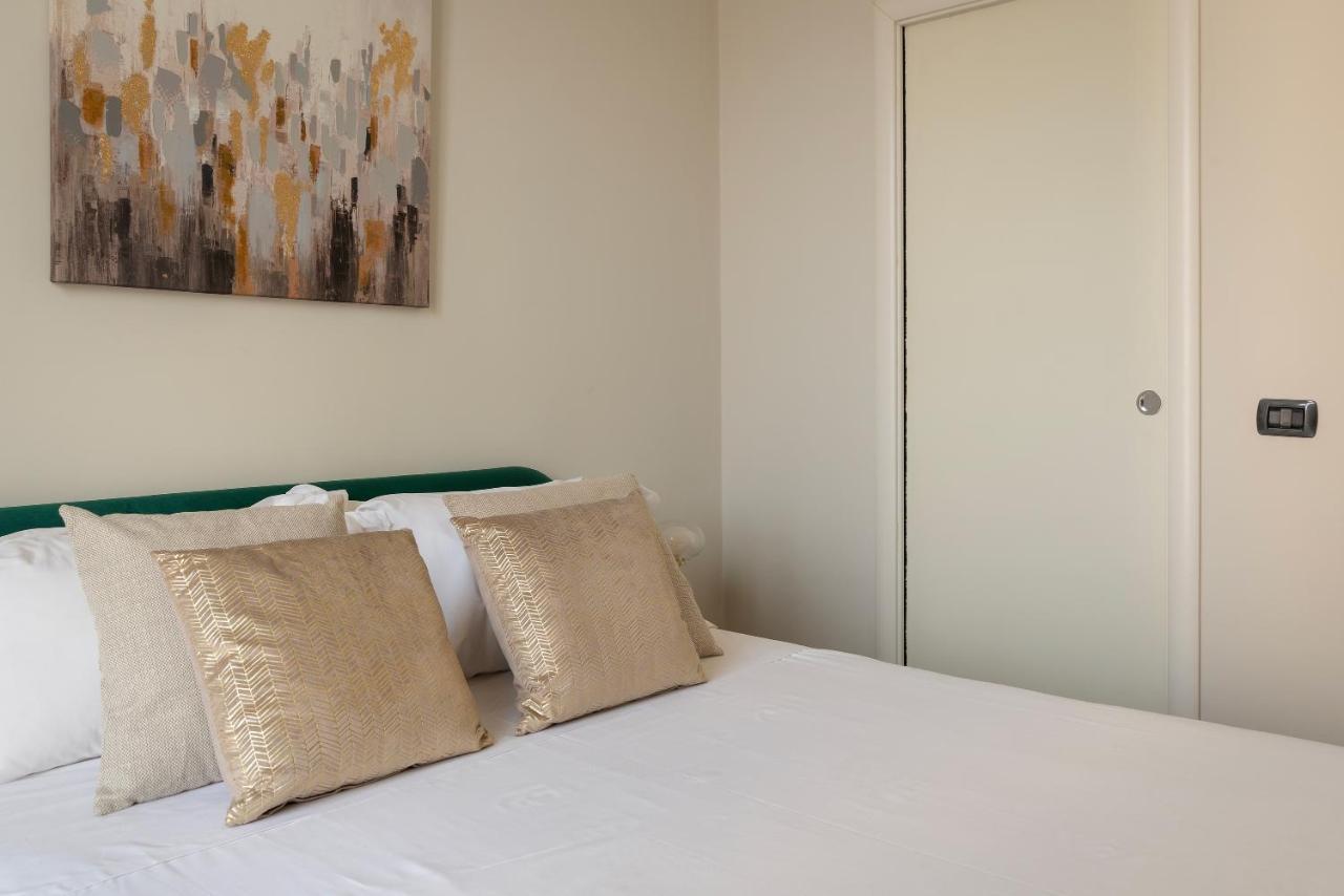 Santa Tecla Living Faravelli 4