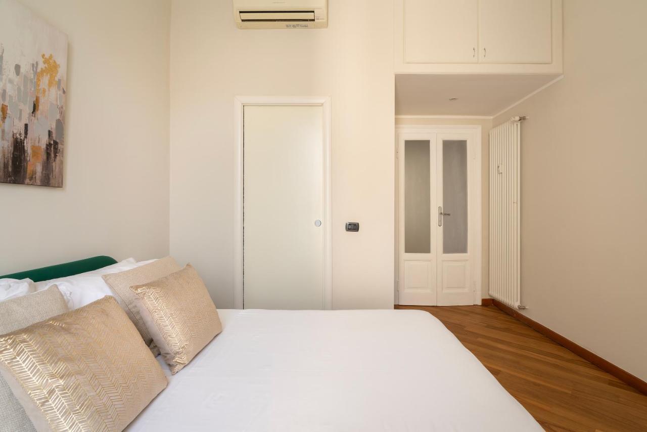 Santa Tecla Living Faravelli 4