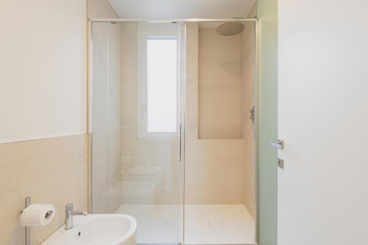 Easylife - Rifugio Luminoso A 10min Da Appartamento