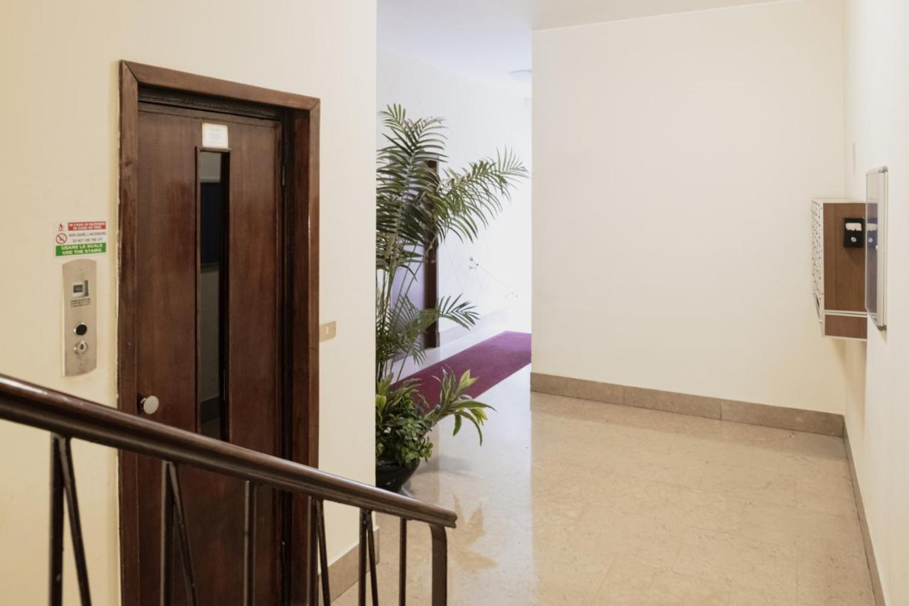 Easylife - Rifugio Luminoso A 10min Da Milano