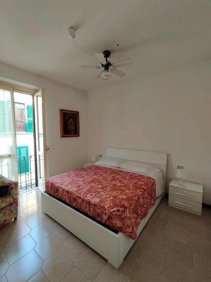 Lejlighed Cir 015146-cni-01484 Milano