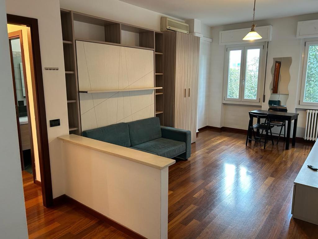 Leilighet Easy Milano