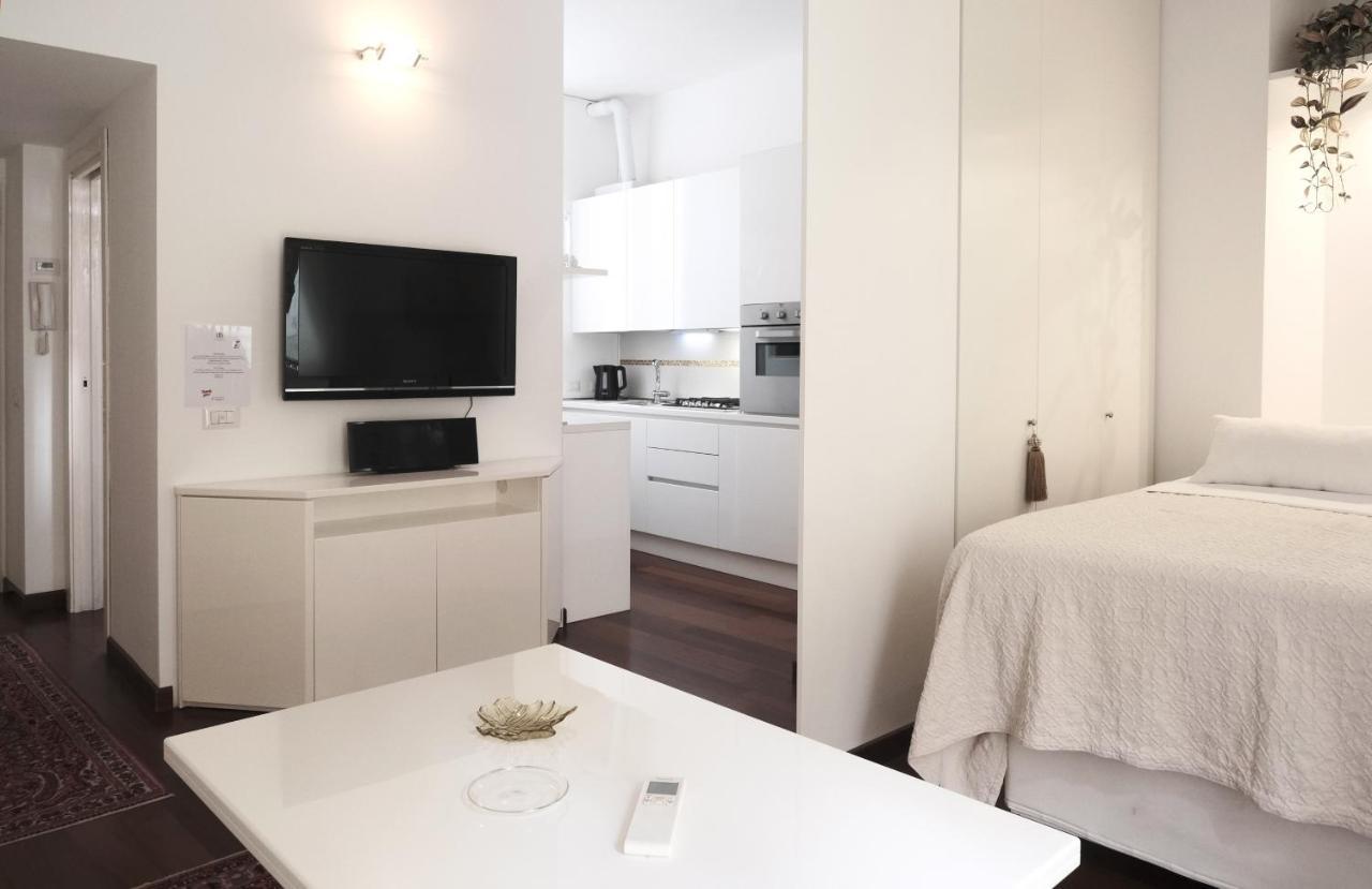 Comecasa Flowery Terraced Milano