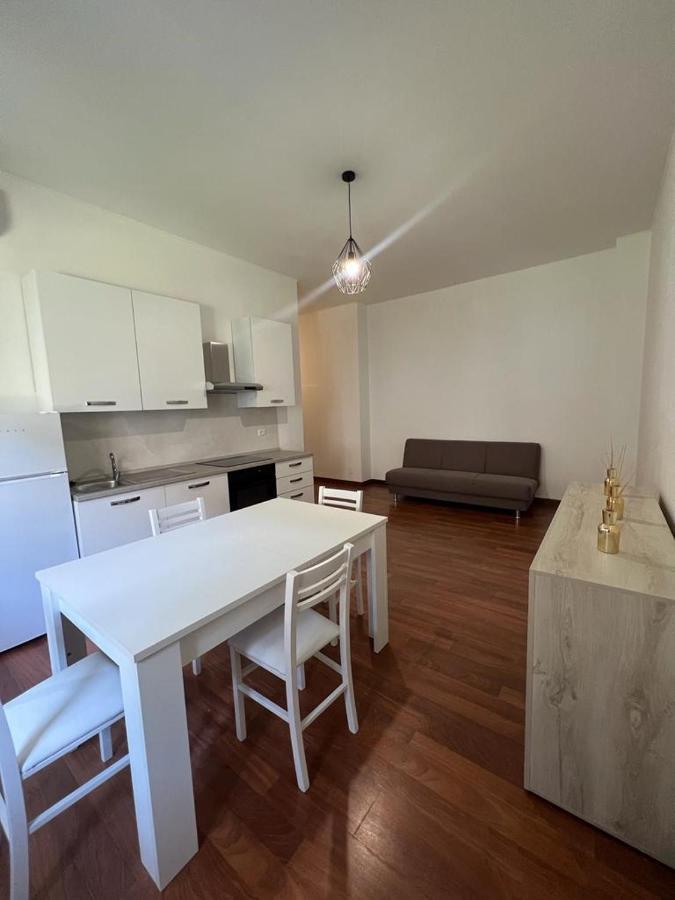 Quartiere Isola *