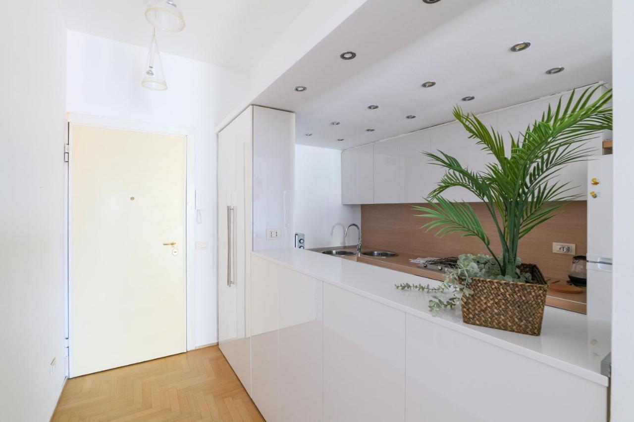 Primopiano - Carlone Appartement *