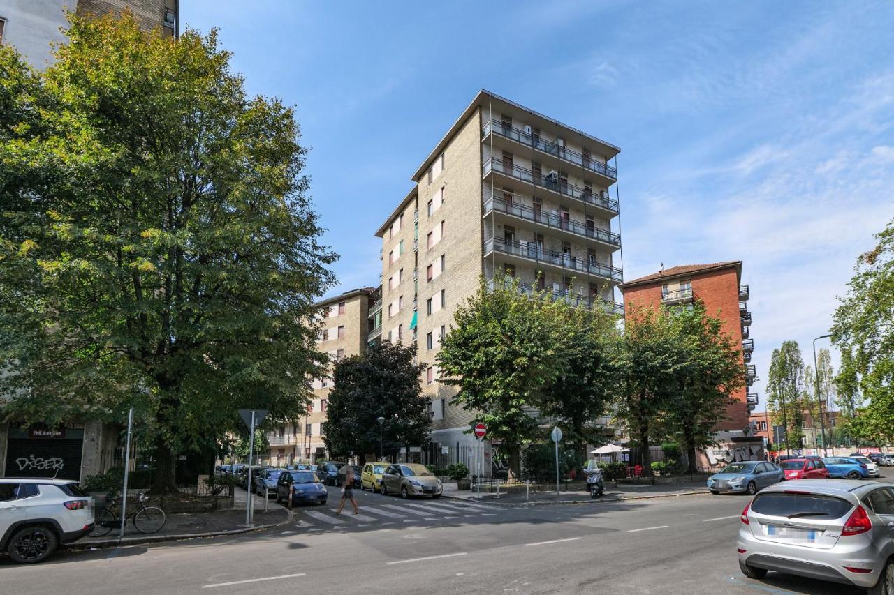 Primopiano - Carlone Appartement *