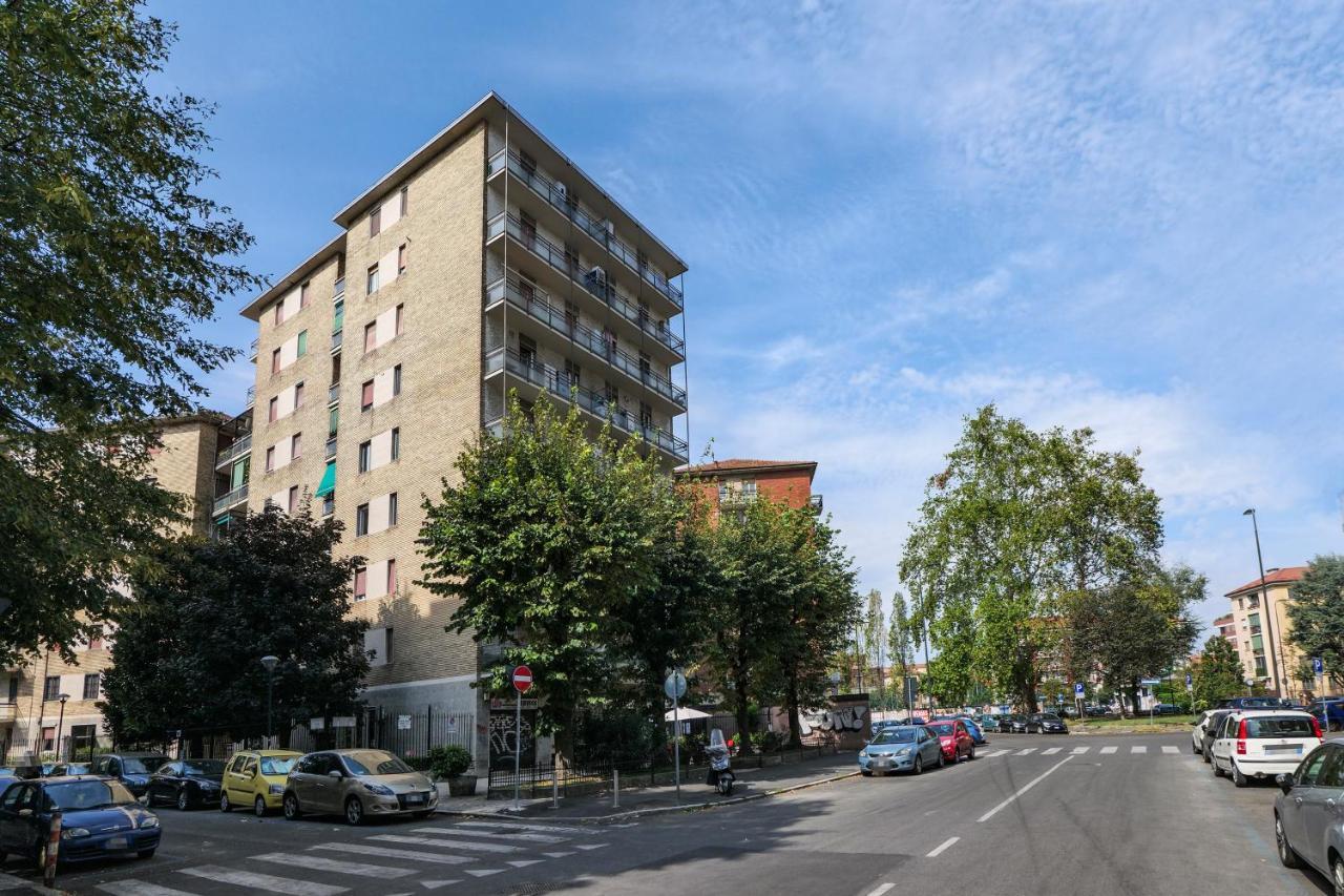Appartement Primopiano - Carlone *