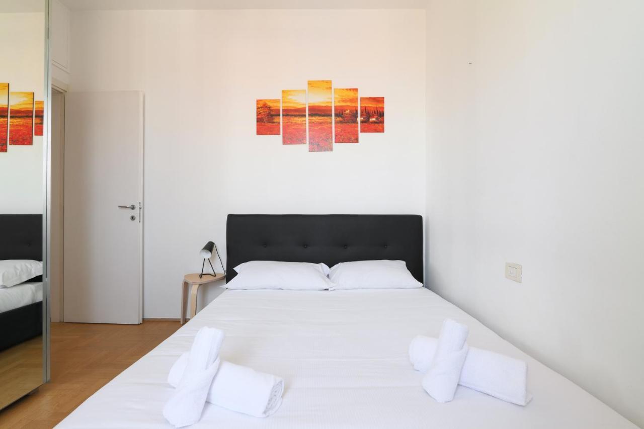 Primopiano - Carlone Appartement *
