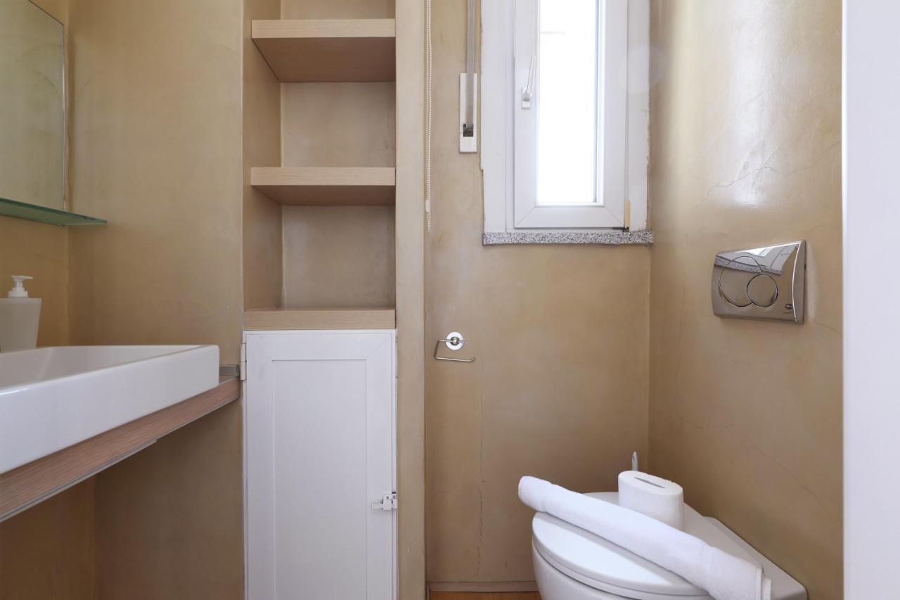 Primopiano - Carlone Appartement *