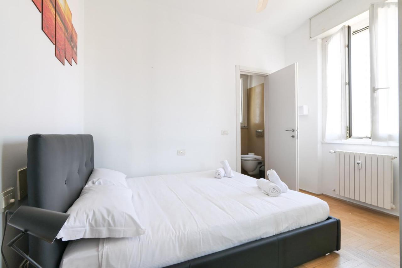 Appartement Primopiano - Carlone