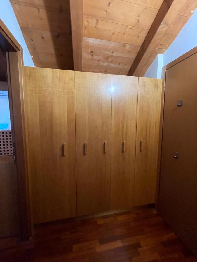 The Pretty Attic *