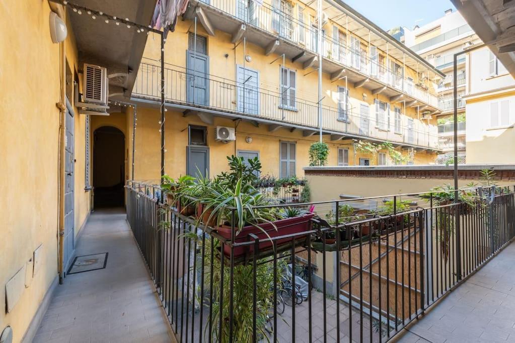 Appartamento Cozy Apartment: Fioravanti12