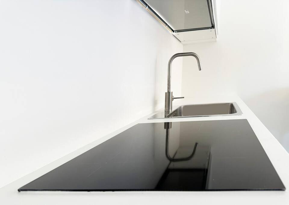 Scandinavian House-milan City Centre Leilighet Milano