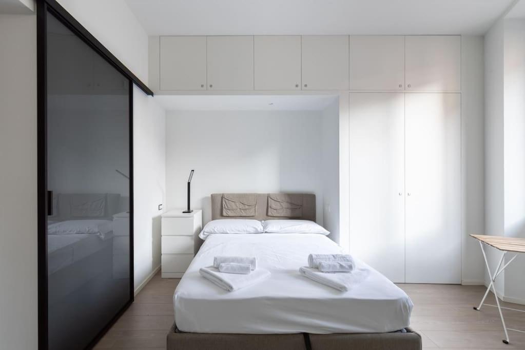 Appartamento Cozy Apartment: Fioravanti12 *