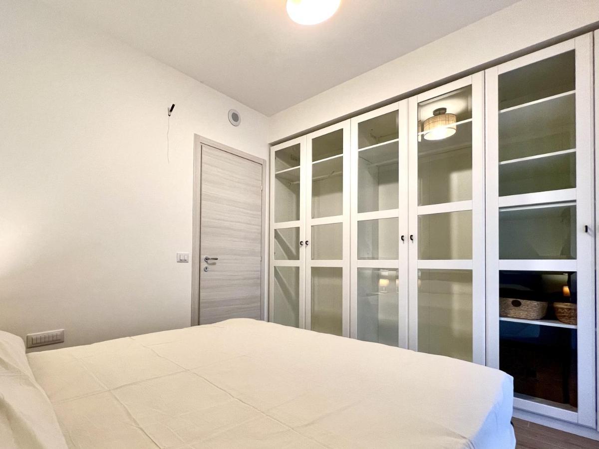 Scandinavian House-milan City Centre