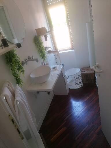 Bed & Breakfast 1 10 Min Walking From Isola *