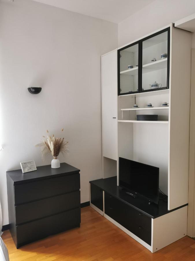 Appartamento Miro House Milano