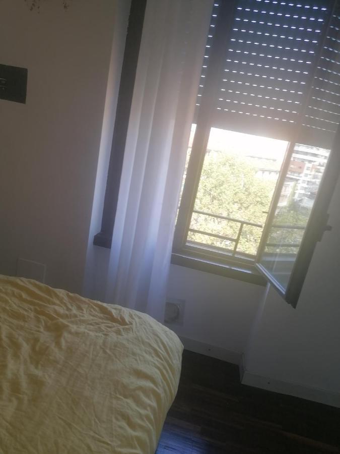 1 10 Min Walking From Isola Bed & Breakfast Milano
