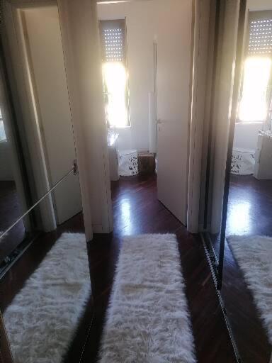 1 10 Min Walking From Isola Bed & Breakfast
