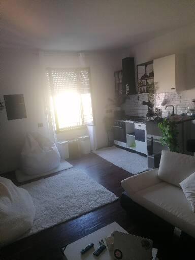 Bed & Breakfast 1 10 Min Walking From Isola *