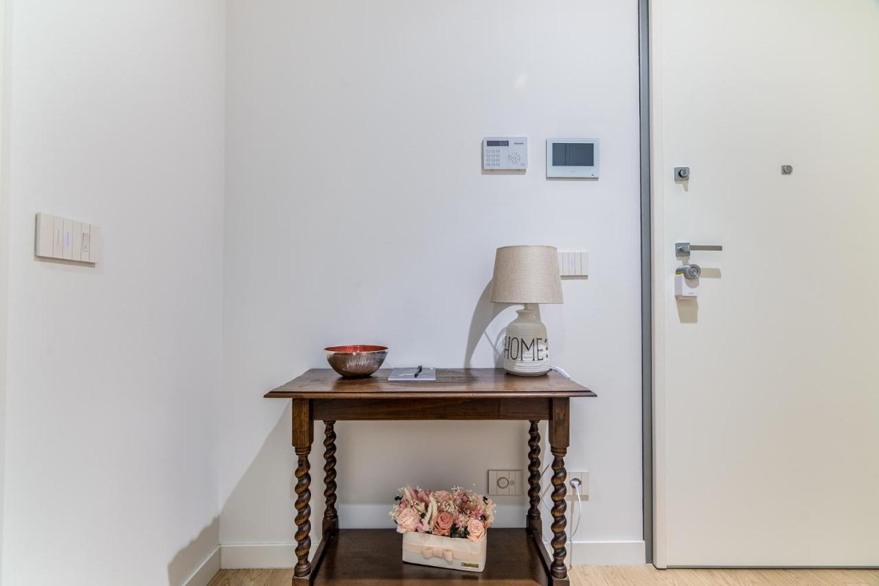 Residenza Il Princype Di Lusso Milano
