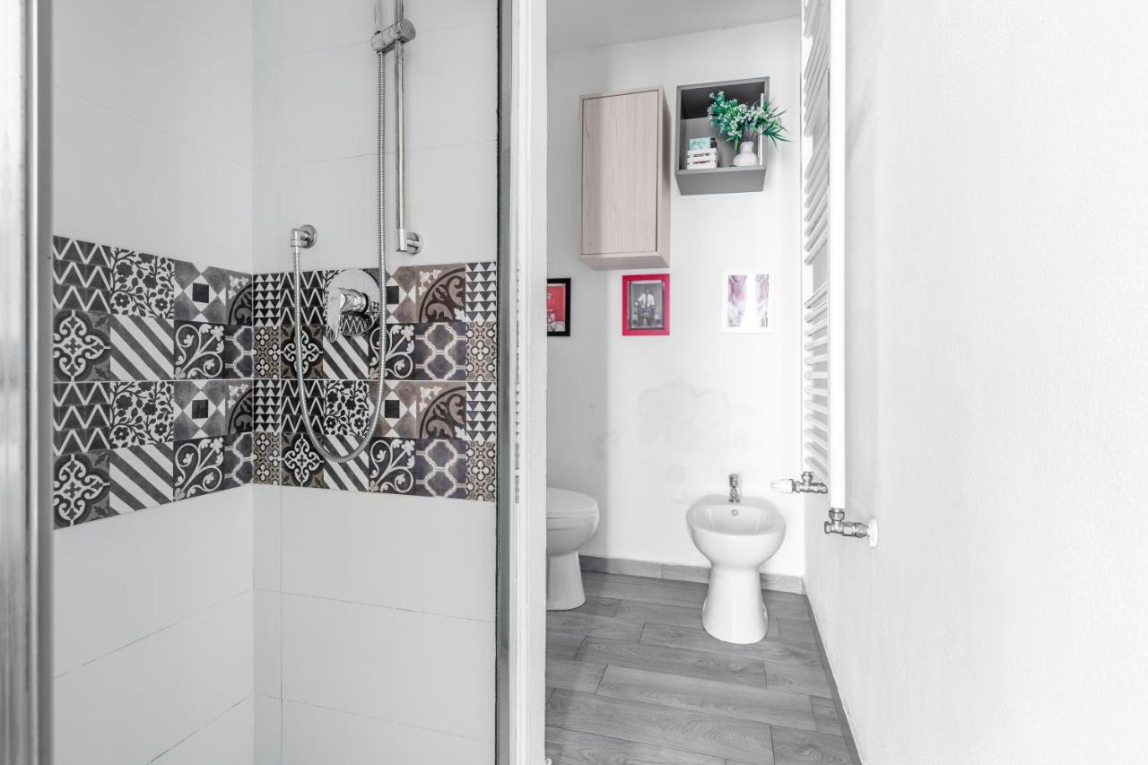 Apartment Br14 - 10 Minutes From The Duomo - Exclusive Milan