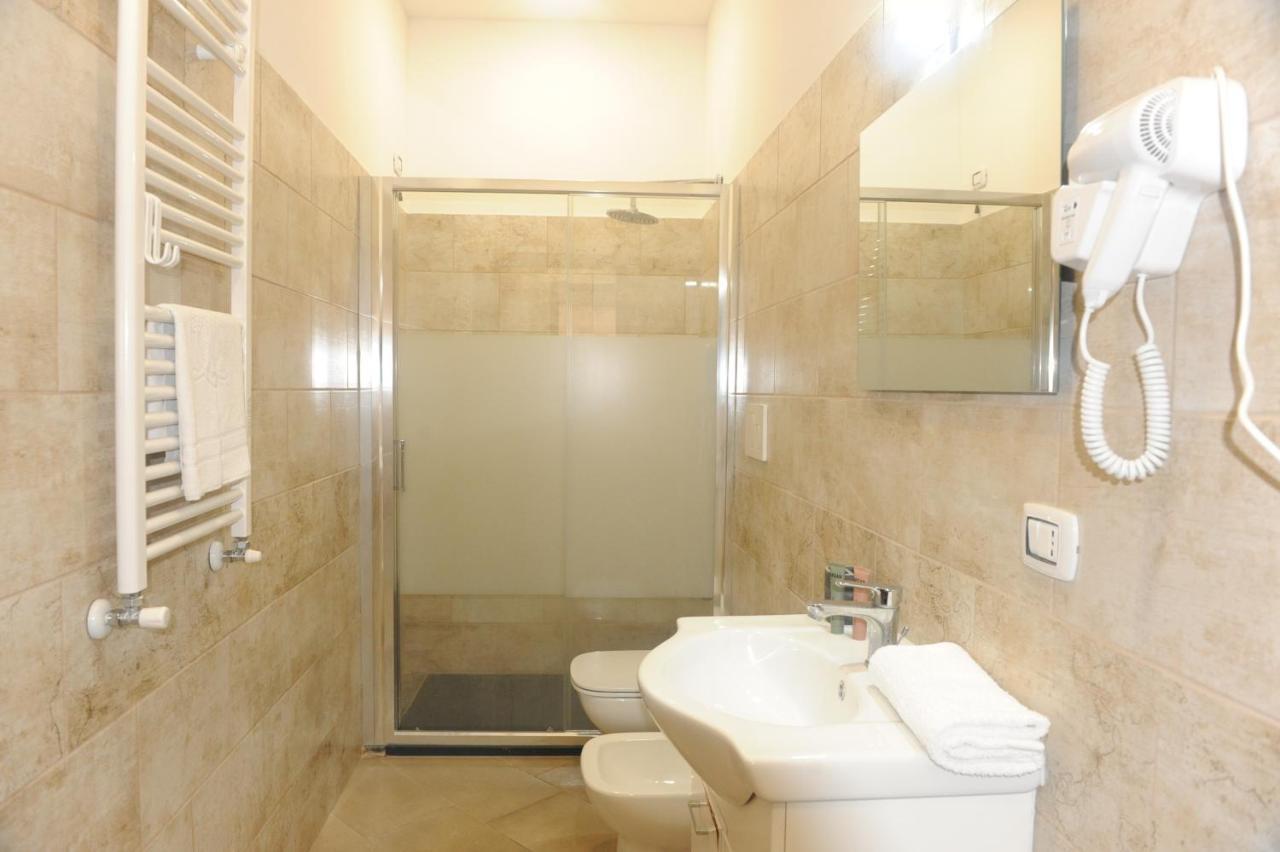 3suites