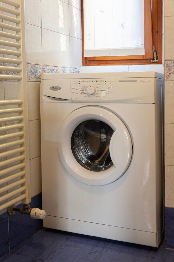 Flat In Citylife Near Metro! Appartement Milaan