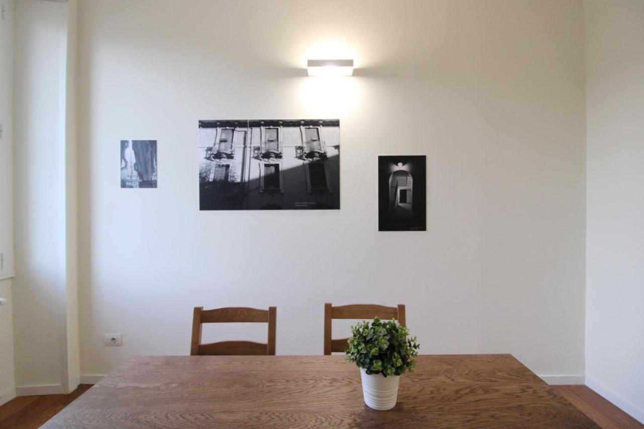 Appartement Milanrentals - Venere