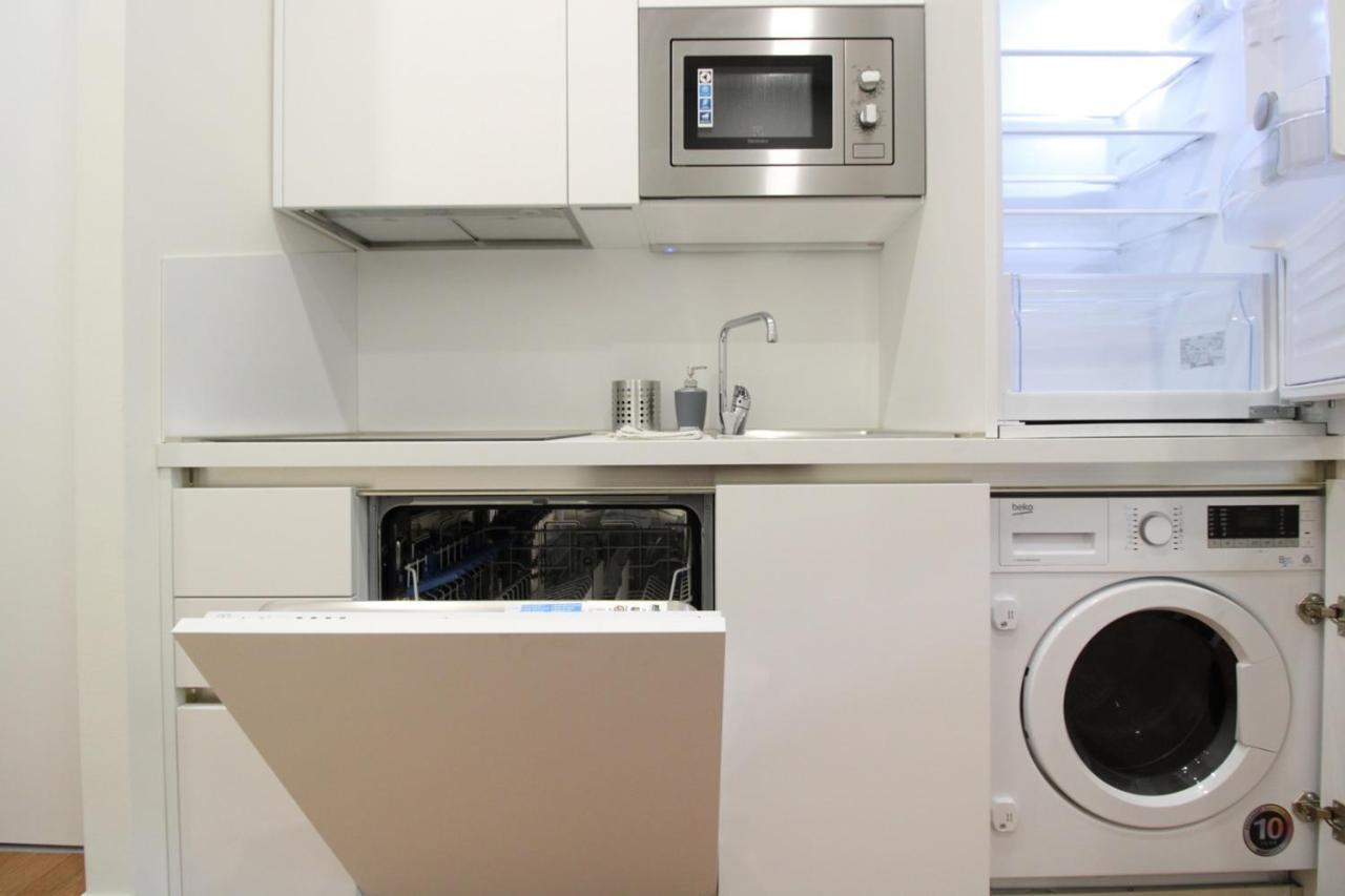 Milanrentals - Venere Appartement Milaan
