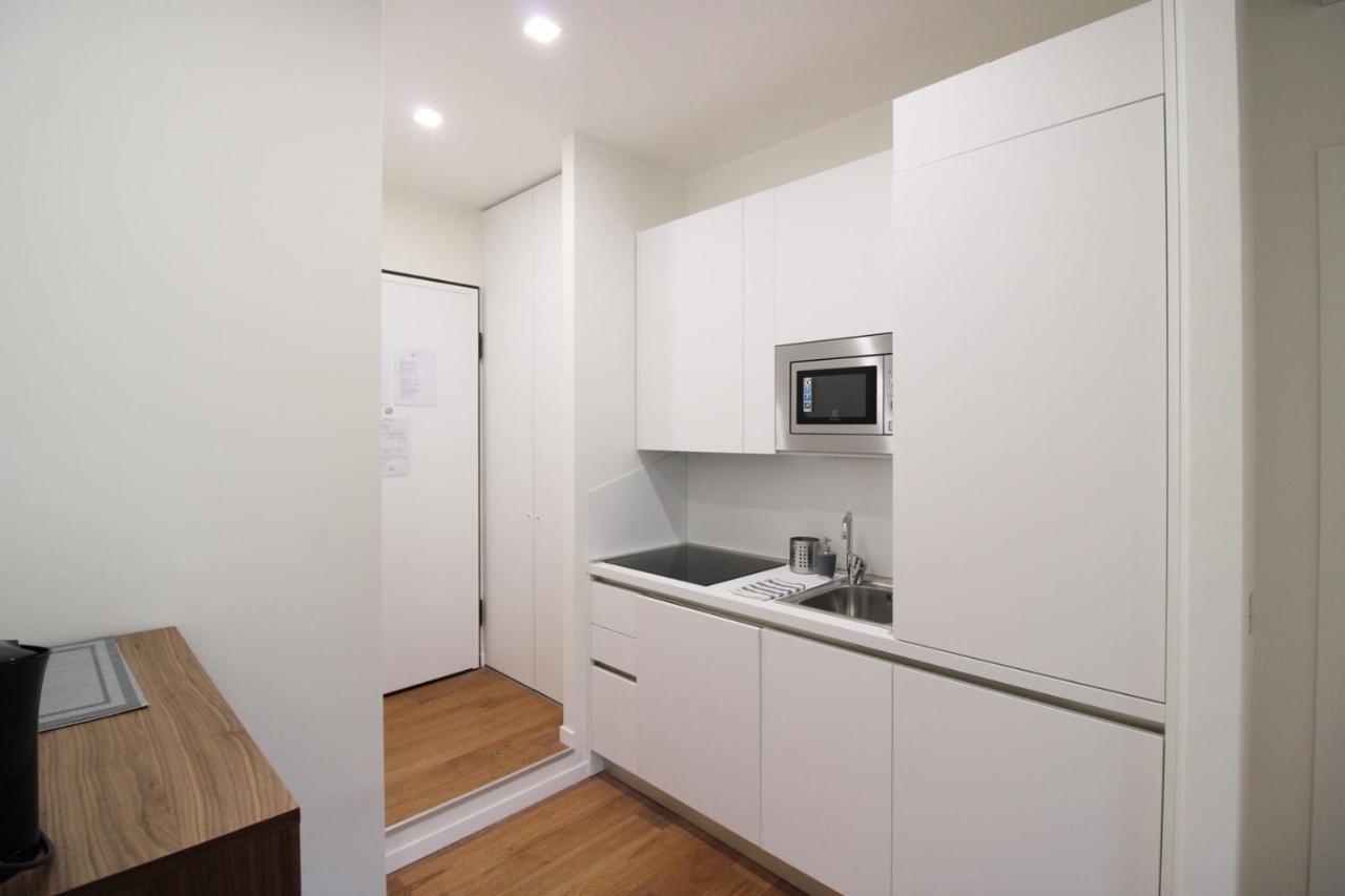 Appartement Milanrentals - Venere