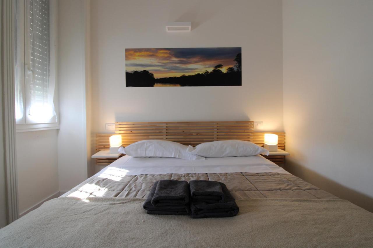 Milanrentals - Venere