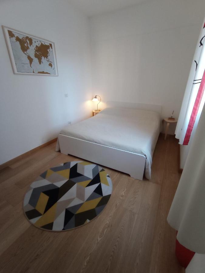 Terrazza18 Apartment Milan