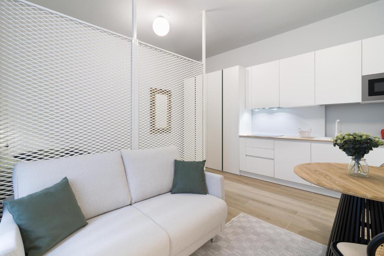 House Of Design Casati Milan