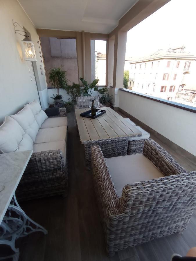 Terrazza18