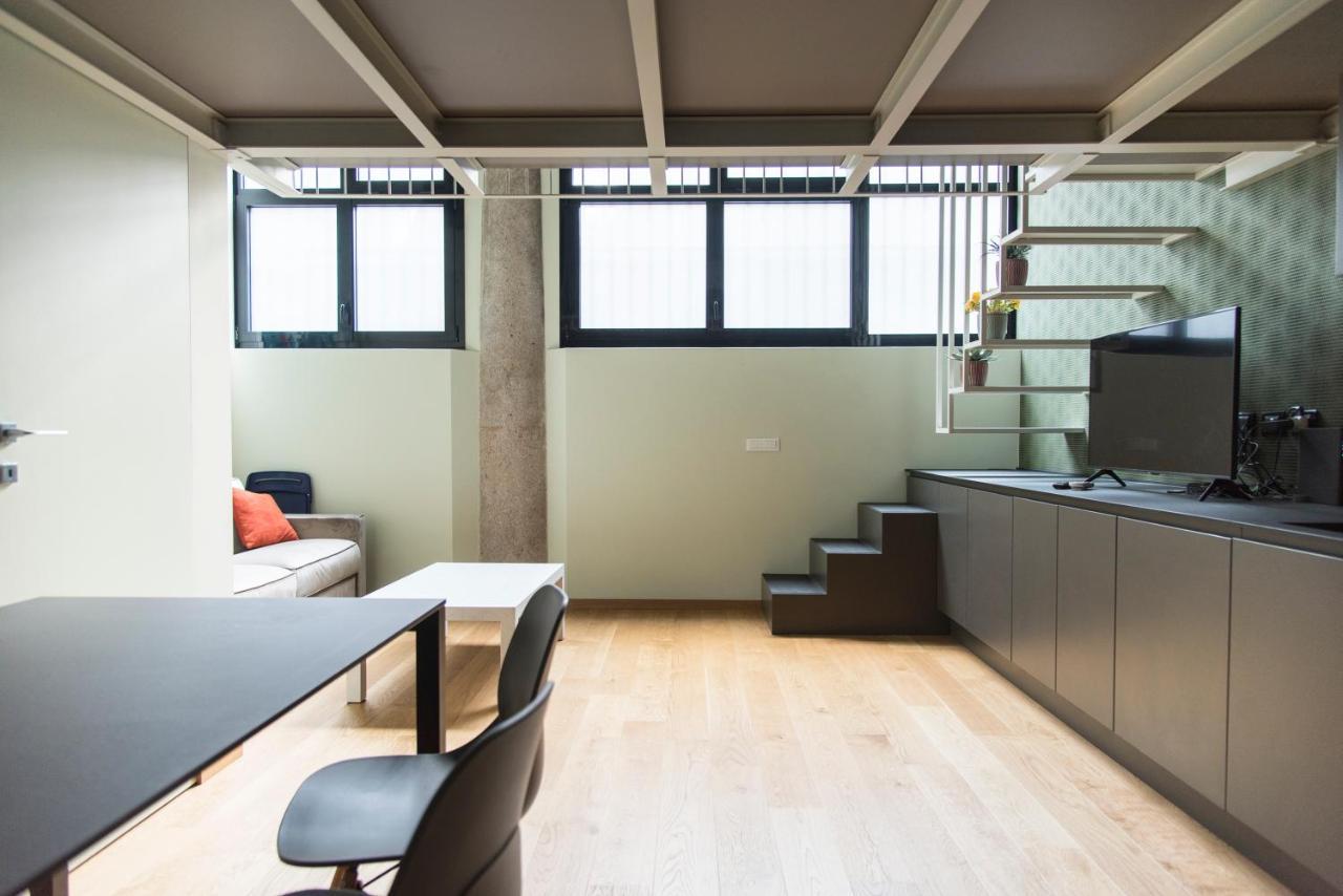 Appartamento Youhosty - Lambro12 Milano