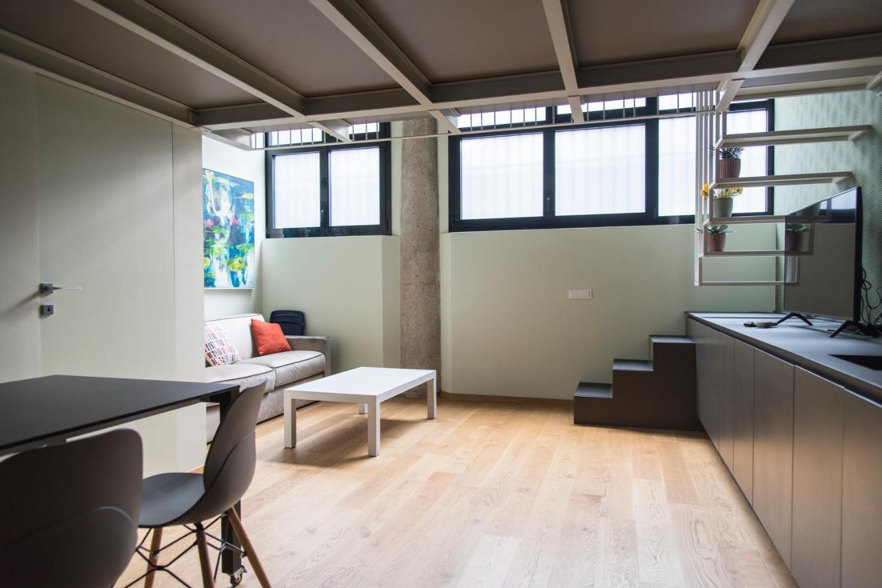 Youhosty - Lambro12 Appartamento *