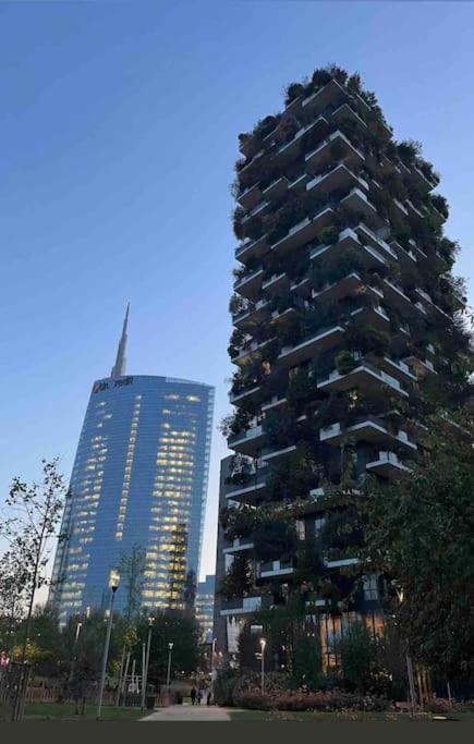Cozy And Classy Nest * Milano