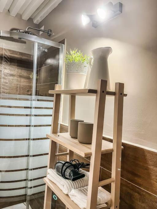 Cozy And Classy Nest Appartamento